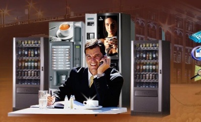 Best tween gifts girls